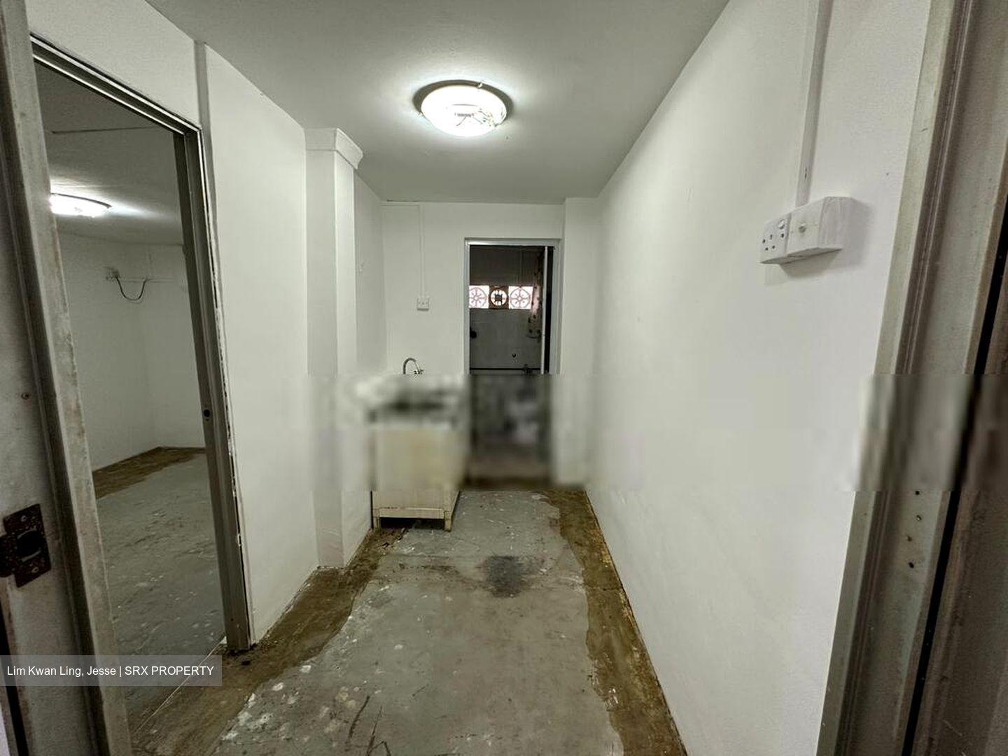 Geylang Road (D14), Shop House #560371221